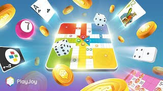 Enjoy Online Games Anytime with ty le keo App