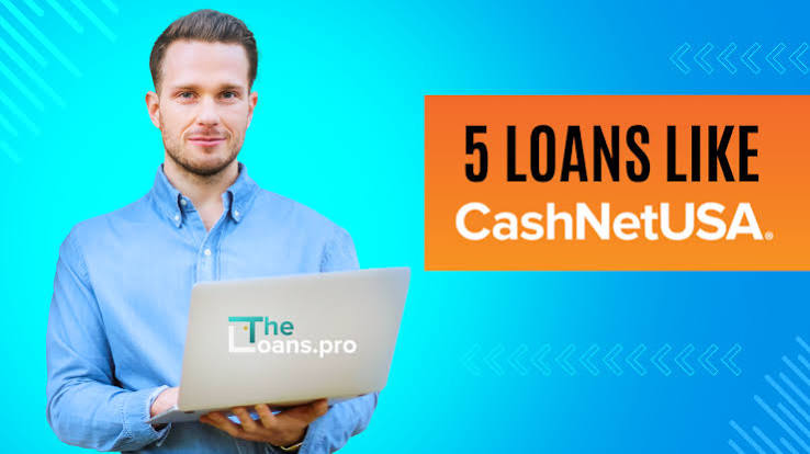 Complete Guide to cashnet and cashnet