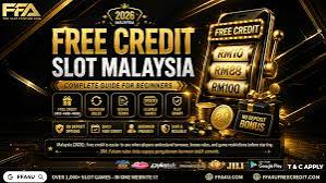 Complete Guide to link baru 2026 and free credit