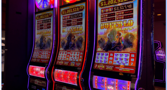 The Future of Digital Sports Entertainment and Online Gaming Platforms in 2026