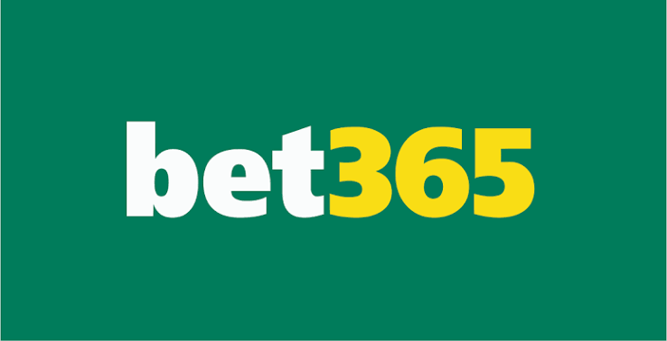 Bet168 Official Platform – Sports Betting and Casino Review