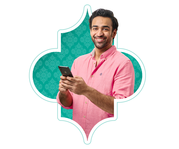 Mobile Account Registration: Convenience Without Cutting Corners