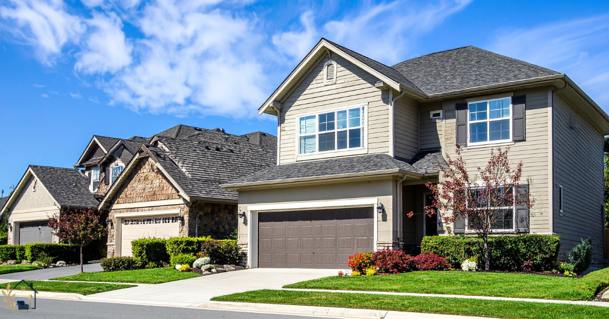 Home Improvement Tips: Simple Ways to Make Your Home Better, Safer, and More Comfortable
