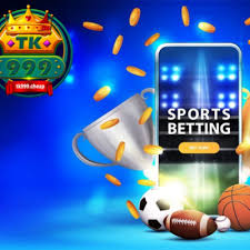 TK999bet and TK999: Understanding Online Platform Safety and Digital Awareness