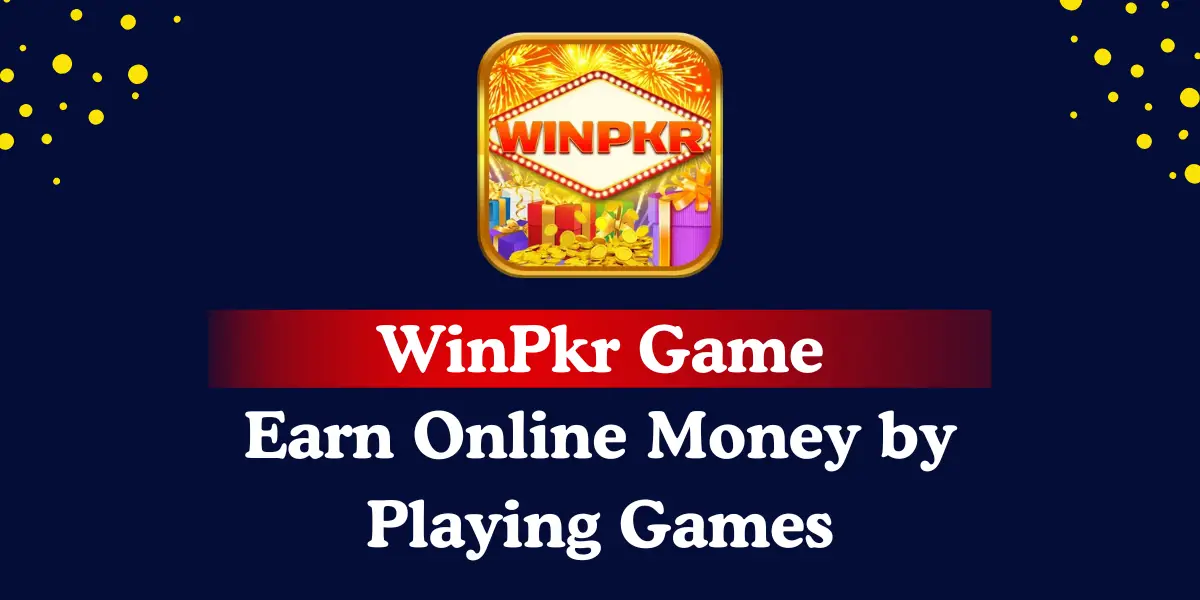 PK Luck App APK and PK Luck PK Life: Understanding Online App Safety