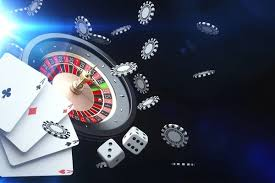 Yo88 Official Platform – Casino Games and Sportsbook Guide