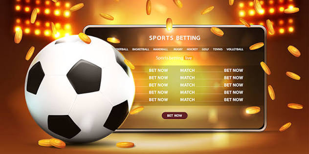 Tỷ Lệ Kèo Bóng Đá: A Complete Guide to Better Football Betting Decisions