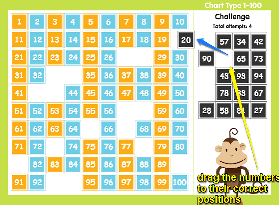 Đánh Đề Online: A Complete Guide to Safe and Smart Online Number Games