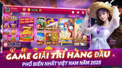 VIP88 – A Complete Guide to VIP 88 Features, Games, and Benefits