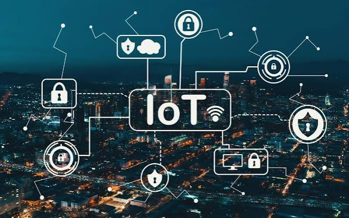 How Everyday Technology Is Becoming Smarter