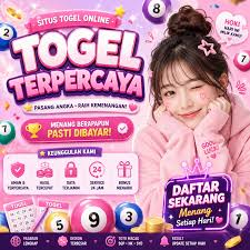 Jagotogel Menjadi Platform Slot Online Favorit dengan Fitur Modern dan Akses Praktis
