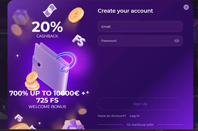 How Does OXBET Improve the Betting Experience?