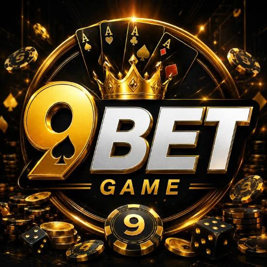 How Does 9BET Enhance the Gaming Experience?