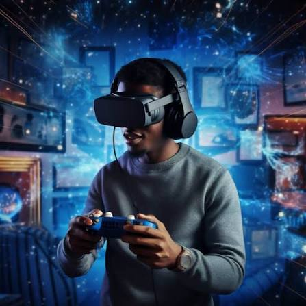 How Does XO88 Improve the Gaming Experience?