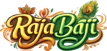 Exploring Rajabaji and Raja Baji: A Beginner-Friendly Online Guide
