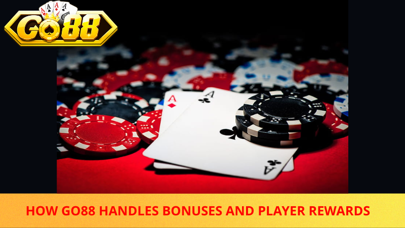 Top Reasons Players Choose FLY88 for Online Entertainment