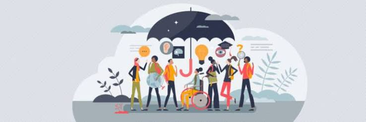 Exploring the Benefits of Easy Digital Access