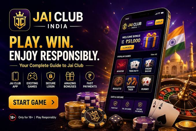 Jai Club Game FAQ Roundup