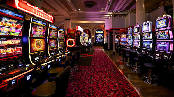 Unlocking Smarter Ways to Enjoy Modern Online Gaming