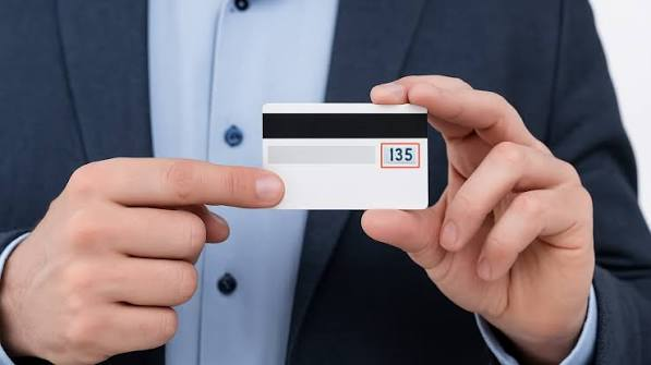 Why CVV Protection Matters in Today’s Digital Economy