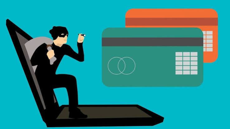 Protecting Your Bank Cards From Modern Online Fraud Threats