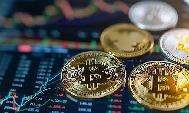 The Growing Popularity of Secure Platforms Among Digital Asset Enthusiasts