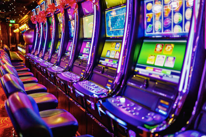 Mastering Modern Online Game Strategies for Smarter Digital Play