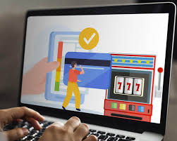 The Ultimate ZIATOGEL Guide for Beginners: Everything You Need to Know About Its Platform, Features, User Experience, Accessibility, and Key Considerations