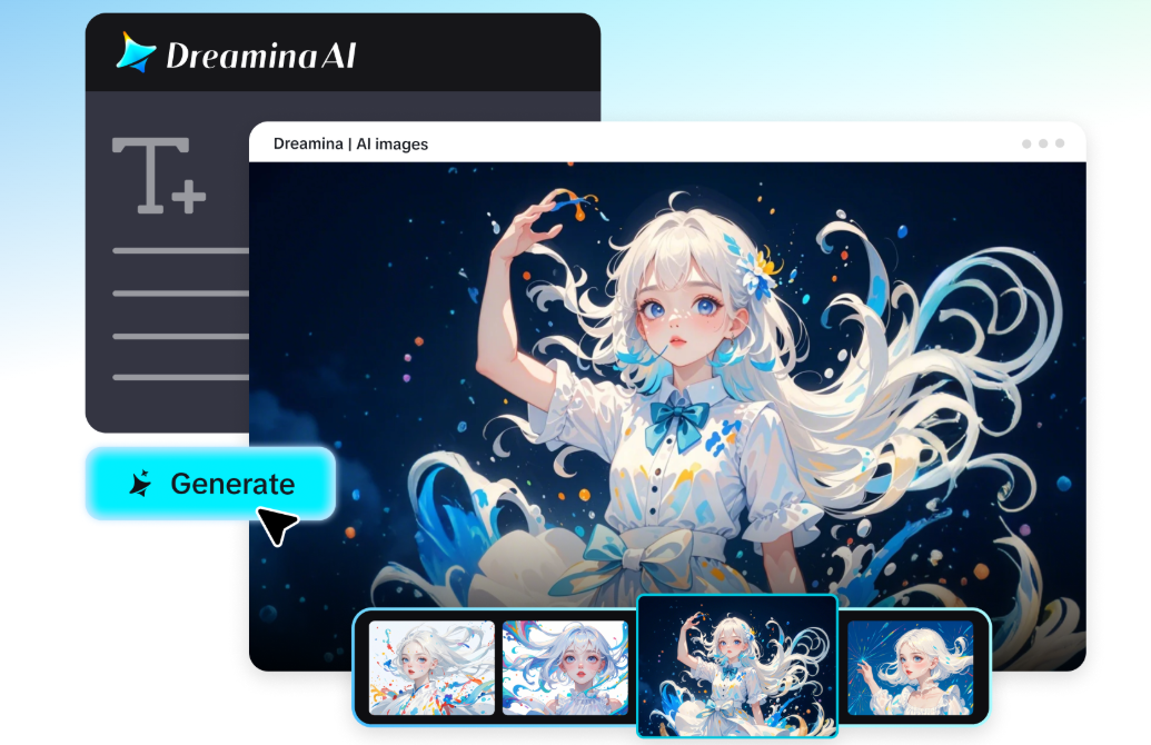 Create Distinctive Logos for Wedding Planning Businesses with AI