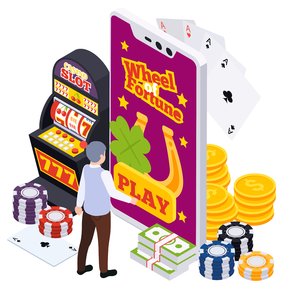 How JILI Became a Popular Game Provider