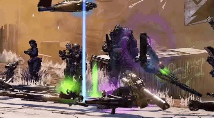 Why Numbers Tell Stories: What Game Players Actually Want