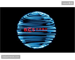KAIYUN全面解析:探索数字体育平台的发展趋势与创新体验