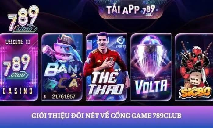 Why 789F Is Gaining Attention Among Online Users