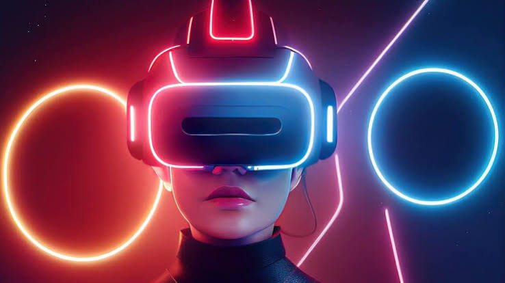 How Online Game Updates Keep Familiar Worlds Feeling Fresh