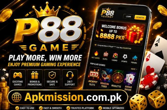 GO88 for Beginners with Simple Navigation and Helpful Game Options