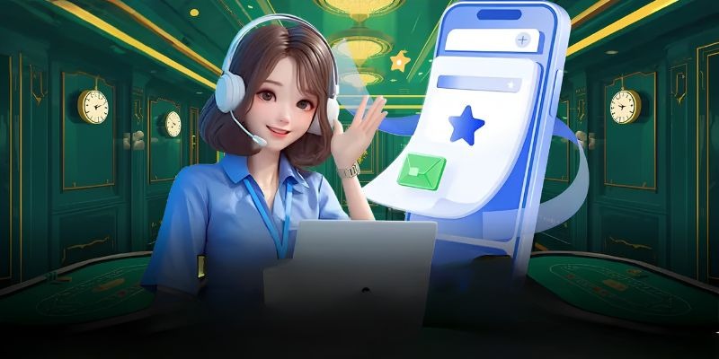 GO88 – Nền Tảng Game Trực Tuyến Đa Dạng, Chơi Hay Mỗi Ngày