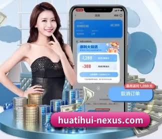 华体会：全面了解体育娱乐与数字化观赛体验
