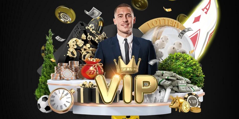 B52 – Cổng Game Online Hiện Đại Với Nhiều Trải Nghiệm Hấp Dẫn