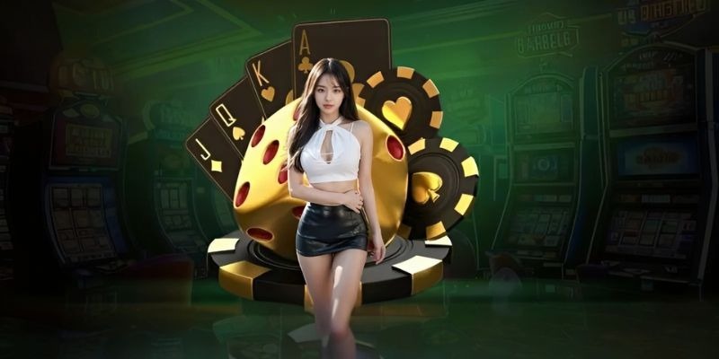 B52 – Khám Phá Những Lựa Chọn Game Online Theo Sở Thích