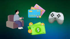 The Economics of In-Game Items: Why a Virtual Skin Can Cost $1,000