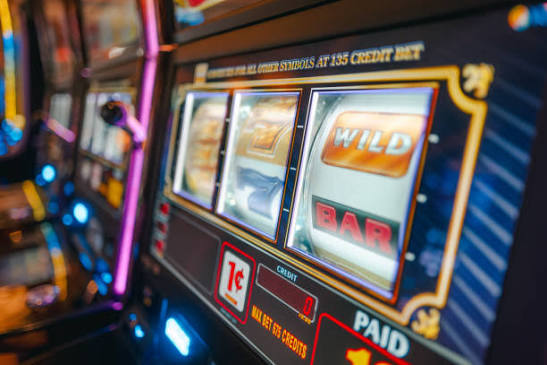 Smart Ways to Evaluate Online Gaming Platforms Before You Play
