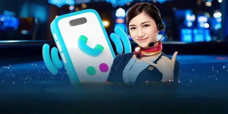 B52 – Khám Phá Game Online Qua Không Gian Giải Trí Đầy Sáng Tạo