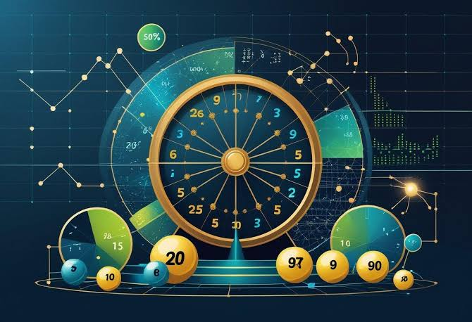Situs Slot Gacor: How to Find a Safe and Reliable Platform