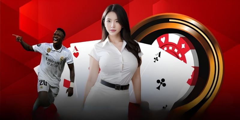 B52 – Thế Giới Giải Trí Online Với Nhiều Trải Nghiệm Mới Lạ