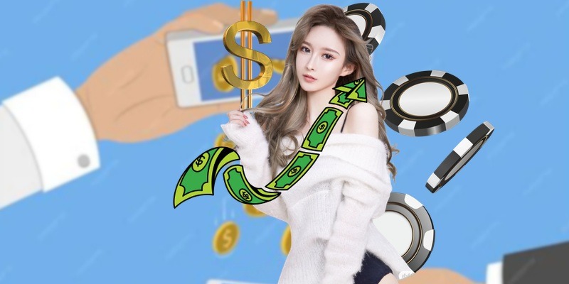 B52 – Kho Game Online Đa Dạng Cho Hành Trình Khám Phá Đầy Hứng Khởi