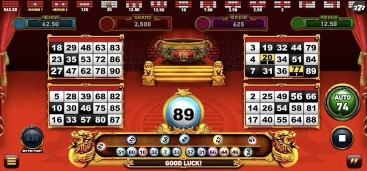 Winning Strategies to Try on FU88 Today