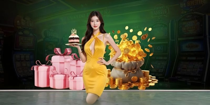 Yo88 – Cổng Game Online Hiện Đại Với Kho Nội Dung Phong Phú