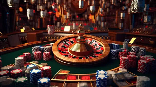 What to Know Before Using NK88 Com for Online Gaming