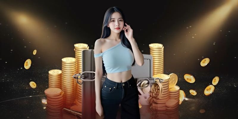 Yo88 – Thế Giới Game Online Với Kho Nội Dung Phong Phú