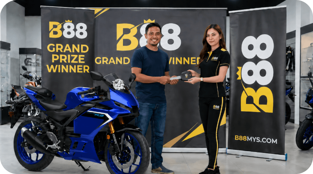 RTP Gacor Evohoki.com: Panduan Mengenal RTP Slot Online Secara Lengkap